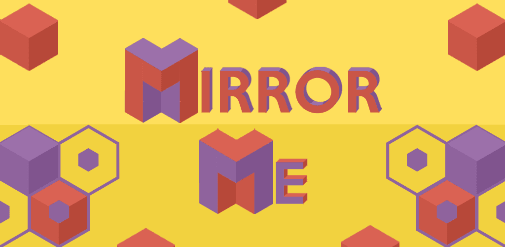 mirror-me