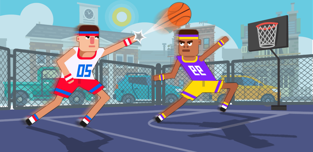 b%C3%B3ng-r%E1%BB%95-%C4%91%C6%B0%E1%BB%9Dng-ph%E1%BB%91